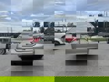 Used 2017 Toyota Camry LE image 5