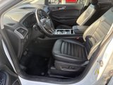 Used 2023 Ford Edge SEL image 4