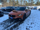Used 2022 Subaru WRX Premium image 4