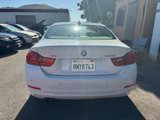 Used 2014 BMW 428i xDrive Coupe image 5