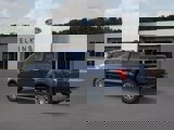 New 2025 Ford F150 Lariat image 5
