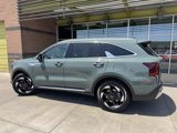 Used 2025 Kia Sorento EX image 5
