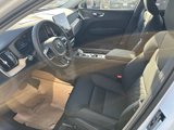 New 2026 Volvo XC60 T8 Plus w/ Protection Package Premier image 2