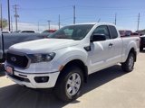 Used 2021 Ford Ranger XLT w/ Trailer Tow Package image 3