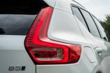 Certified 2025 Volvo XC40 B5 Plus image 6