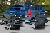 New 2025 Ford Expedition Max Active image 3