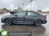 Used 2025 Toyota Corolla FX image 5