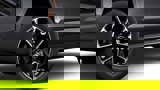 New 2026 Chevrolet Tahoe RST w/ Advanced Technology Package image 5