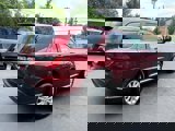 Used 2021 Dodge Durango SXT w/ 3rd Row Seating Group image 6