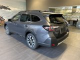 New 2025 Subaru Outback Limited XT image 5