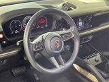 Certified 2024 Porsche Cayenne image 4