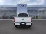 New 2025 Ford F350 Lariat image 5