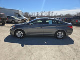 Used 2013 Hyundai Sonata GLS image 4