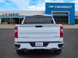 New 2025 Chevrolet Silverado 1500 RST w/ Convenience Package II image 4