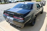 Used 2018 Dodge Challenger SRT Hellcat image 4