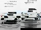 New 2026 Toyota Tundra SR5 image 6