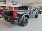 Used 2025 RAM 1500 RHO w/ RHO Level 1 Equipment Group image 6