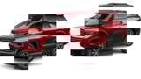 New 2025 Chevrolet Traverse LT w/ Enhanced Driving Package image 2