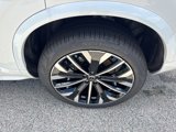 New 2026 Volvo XC90 B6 Plus w/ Protection Package Premier image 6