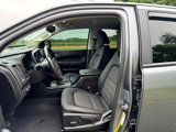 Used 2021 GMC Canyon AT4 w/ Trailering Package image 5