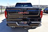 Used 2025 GMC Sierra 1500 AT4 w/ AT4 Premium Package image 6