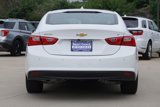 Used 2024 Chevrolet Malibu LT image 4