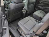 New 2025 Subaru Ascent Bronze Edition image 6