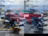 New 2025 Ford F250 Lariat w/ Lariat Ultimate Package image 4