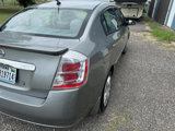 Used 2012 Nissan Sentra 2.0 S image 5