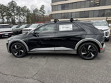 New 2025 Hyundai Ioniq 5 Limited image 5