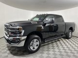 New 2025 RAM 2500 Tradesman image 3