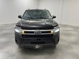 Used 2024 Ford Expedition XLT image 2