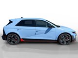 New 2025 Hyundai Ioniq 5 N image 6