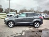 Used 2016 Ford Escape SE w/ SE Cold Weather Package image 5