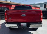 Used 2021 Ford F150 XLT w/ Equipment Group 302A High image 6