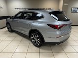 Used 2024 Acura MDX FWD w/ Technology Package image 4