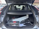 New 2025 Mitsubishi Eclipse Cross SEL image 4