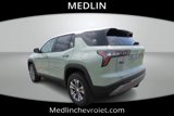 New 2026 Chevrolet Equinox LT w/ Convenience Package II image 5