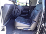 Used 2019 Chevrolet Suburban LT w/ Luxury Package image 6