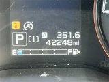 Used 2023 Subaru Forester Sport image 6