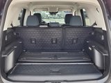 Used 2023 Ford Bronco Sport Heritage w/ Heritage Convenience Package image 6