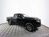 Certified 2025 Nissan Frontier SV image 3