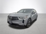 New 2025 Acura RDX A-Spec image 2