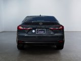 Used 2025 Toyota Camry SE image 6