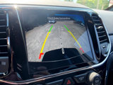 Used 2021 Jeep Grand Cherokee Limited image 5