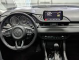 Used 2018 MAZDA MAZDA6 Touring image 5