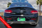 Used 2021 Mercedes-Benz C 300 Coupe image 5