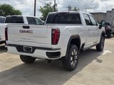 New 2025 GMC Sierra 2500 Denali w/ Denali Reserve Package image 5