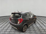 Used 2017 Chevrolet Spark ACTIV image 5