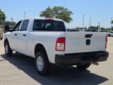 Used 2024 RAM 2500 Tradesman image 6